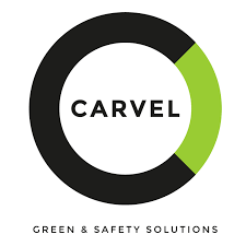 CARVEL