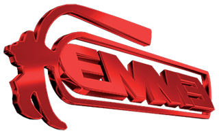 EMME ANTINCENDIO