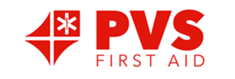 PVS