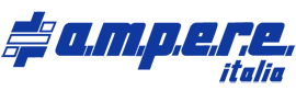 A.m.p.e.r.e. Italia