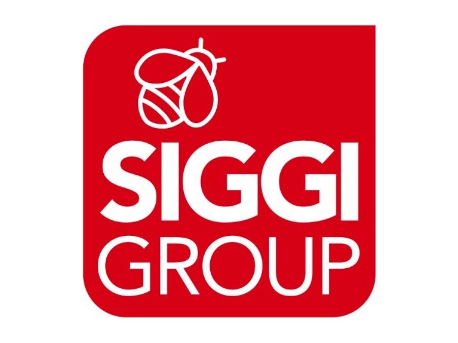 SIGGI