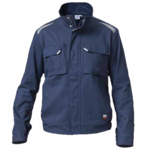 Giubbino Task 2