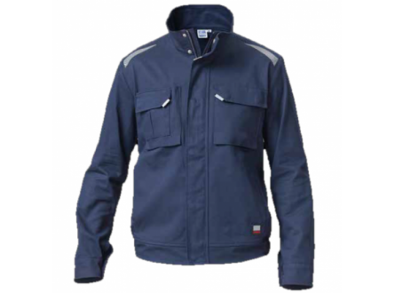Giubbino Task 2