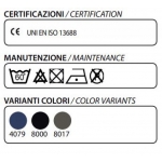 Giubbino Task 2