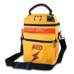 Borsa per defibrillatore