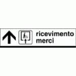 Indicazione