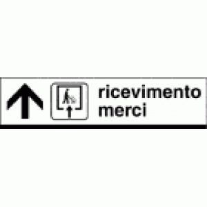 Indicazione