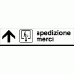 Indicazione