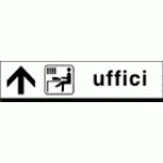 Indicazione