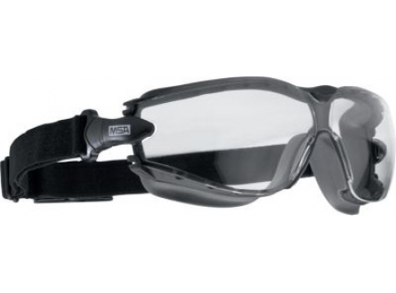 Occhiale Altimeter