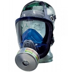 Maschera Advantage 3100