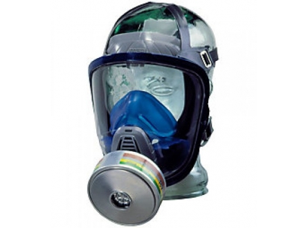Maschera Advantage 3100