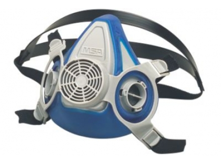 Semimaschera Advantage 200LS