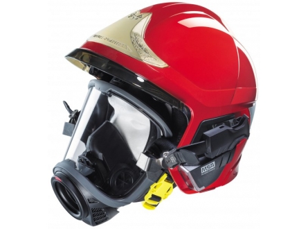 Gallet F1 XF