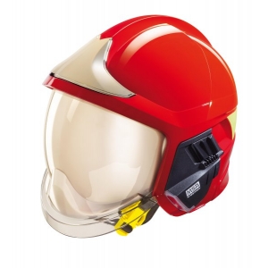Gallet F1 XF