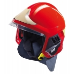 Gallet F1 XF