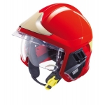 Gallet F1 XF