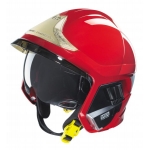 Gallet F1 XF