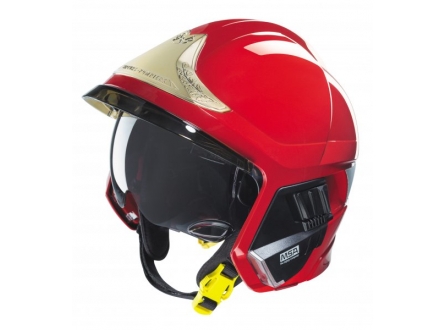 Gallet F1 XF