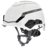 V-Gard H1
