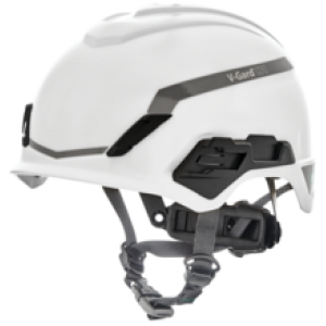 V-Gard H1