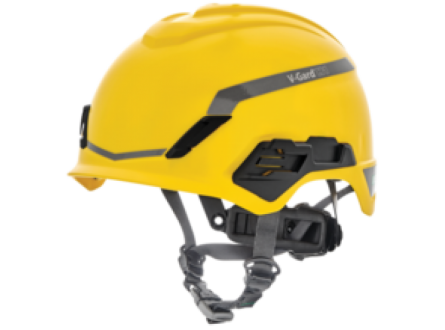 V-Gard H1