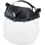 V-GARD HEADGER 