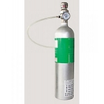 Bombola di gas