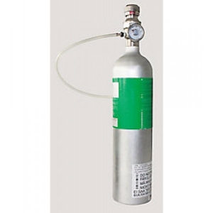 Bombola di gas
