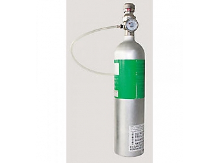Bombola di gas