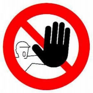 di sicurezza