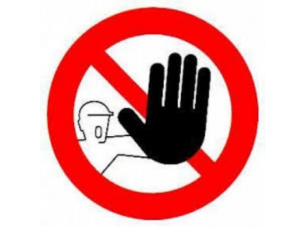 di sicurezza