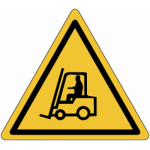 di sicurezza