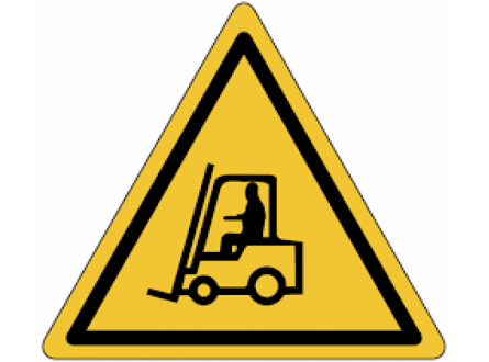 di sicurezza