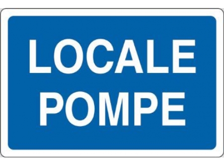 di sicurezza
