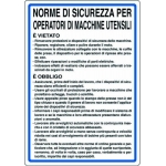 di sicurezza