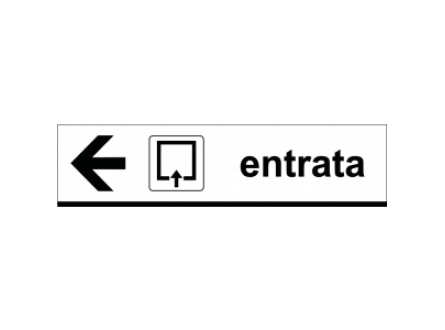 Aziendali e Proprietà Privata