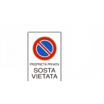 Aziendali e Proprietà Privata