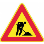 Stradali e di Cantiere