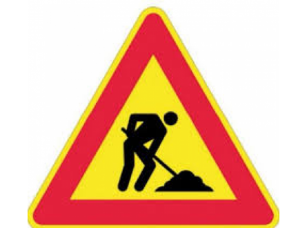 Stradali e di Cantiere