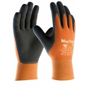 MaxiTherm