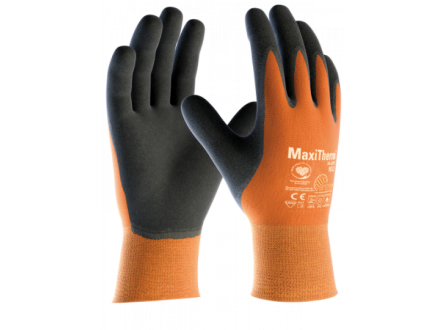 MaxiTherm