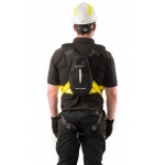 PRD (Personal Rescue Device
