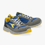 Run Textile
