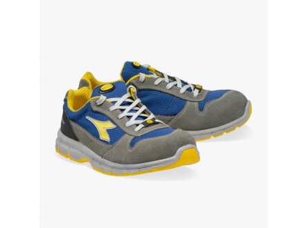 Run Textile