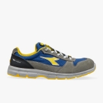Run Textile
