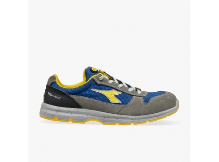 Run Textile