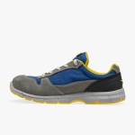 Run Textile