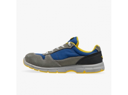 Run Textile