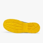 Run Textile